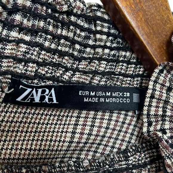 Welcome to my closet! - Picture 9 of 10